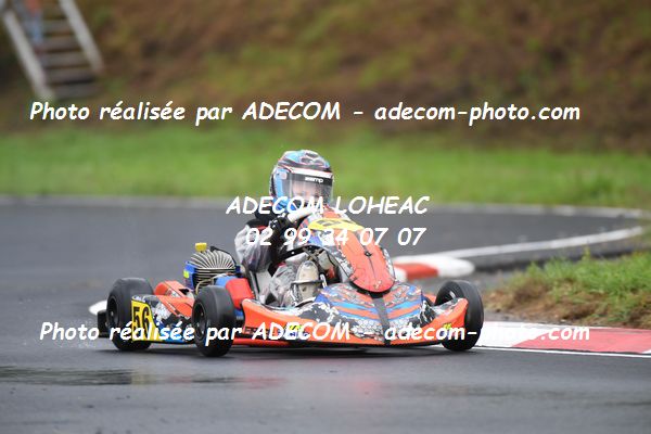 http://v2.adecom-photo.com/images//4.KARTING/2021/CHAMPIONNAT_DE_LIGUE_LOHEAC_2021/MINIMES/MERCIER_Thibaut/31A_6580.JPG