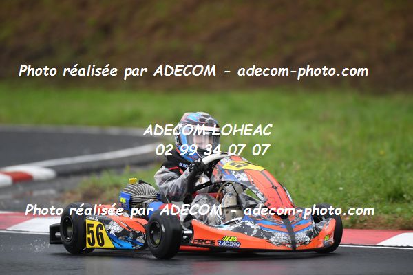 http://v2.adecom-photo.com/images//4.KARTING/2021/CHAMPIONNAT_DE_LIGUE_LOHEAC_2021/MINIMES/MERCIER_Thibaut/31A_6584.JPG