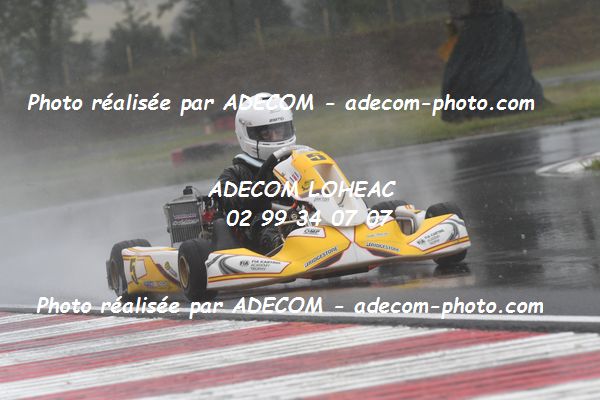 http://v2.adecom-photo.com/images//4.KARTING/2021/CHAMPIONNAT_DE_LIGUE_LOHEAC_2021/NATIONALE/BIOJOUT_Yann/31A_5479.JPG