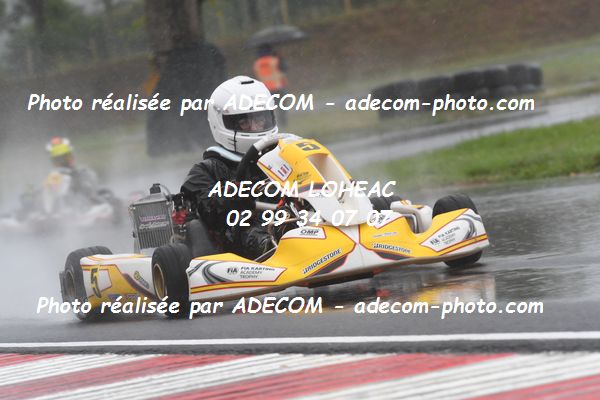 http://v2.adecom-photo.com/images//4.KARTING/2021/CHAMPIONNAT_DE_LIGUE_LOHEAC_2021/NATIONALE/BIOJOUT_Yann/31A_5493.JPG