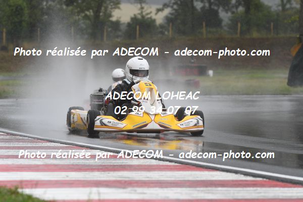 http://v2.adecom-photo.com/images//4.KARTING/2021/CHAMPIONNAT_DE_LIGUE_LOHEAC_2021/NATIONALE/BIOJOUT_Yann/31A_5536.JPG