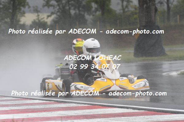 http://v2.adecom-photo.com/images//4.KARTING/2021/CHAMPIONNAT_DE_LIGUE_LOHEAC_2021/NATIONALE/BIOJOUT_Yann/31A_5560.JPG