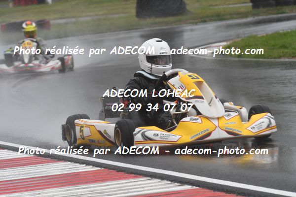 http://v2.adecom-photo.com/images//4.KARTING/2021/CHAMPIONNAT_DE_LIGUE_LOHEAC_2021/NATIONALE/BIOJOUT_Yann/31A_5571.JPG