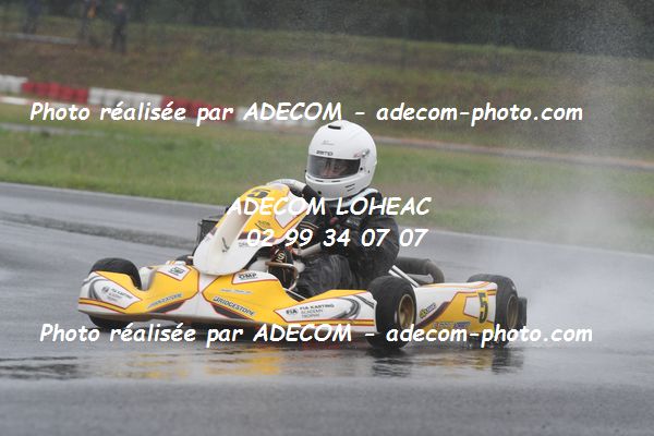 http://v2.adecom-photo.com/images//4.KARTING/2021/CHAMPIONNAT_DE_LIGUE_LOHEAC_2021/NATIONALE/BIOJOUT_Yann/31A_5891.JPG