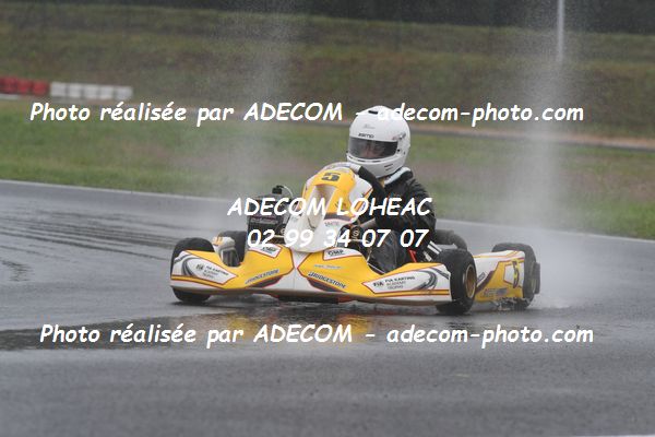 http://v2.adecom-photo.com/images//4.KARTING/2021/CHAMPIONNAT_DE_LIGUE_LOHEAC_2021/NATIONALE/BIOJOUT_Yann/31A_5901.JPG