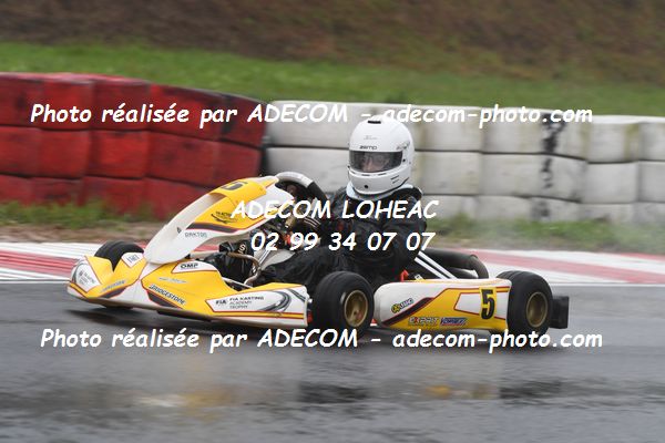 http://v2.adecom-photo.com/images//4.KARTING/2021/CHAMPIONNAT_DE_LIGUE_LOHEAC_2021/NATIONALE/BIOJOUT_Yann/31A_5915.JPG