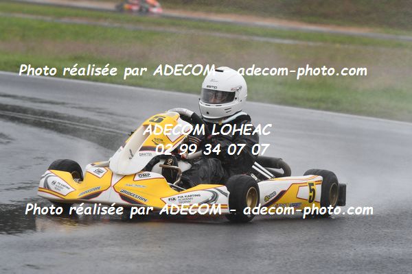 http://v2.adecom-photo.com/images//4.KARTING/2021/CHAMPIONNAT_DE_LIGUE_LOHEAC_2021/NATIONALE/BIOJOUT_Yann/31A_5926.JPG