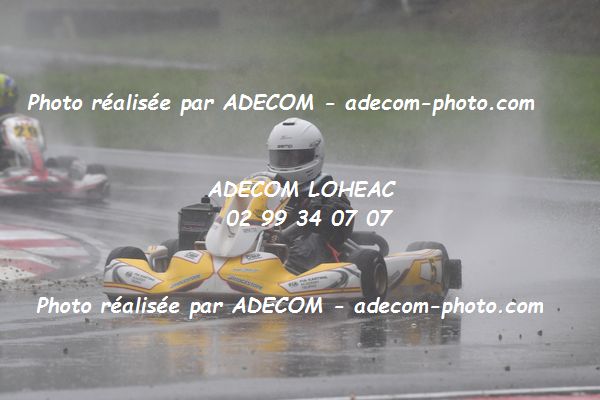 http://v2.adecom-photo.com/images//4.KARTING/2021/CHAMPIONNAT_DE_LIGUE_LOHEAC_2021/NATIONALE/BIOJOUT_Yann/31A_6401.JPG