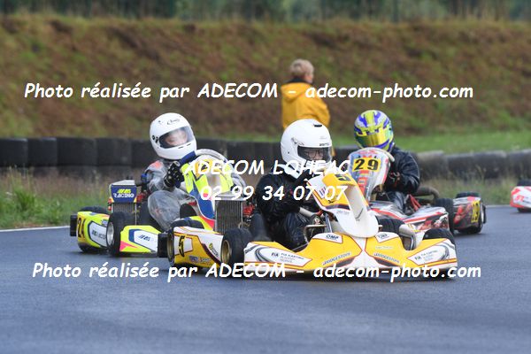 http://v2.adecom-photo.com/images//4.KARTING/2021/CHAMPIONNAT_DE_LIGUE_LOHEAC_2021/NATIONALE/BIOJOUT_Yann/31A_6823.JPG