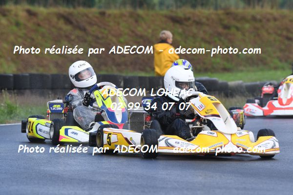 http://v2.adecom-photo.com/images//4.KARTING/2021/CHAMPIONNAT_DE_LIGUE_LOHEAC_2021/NATIONALE/BIOJOUT_Yann/31A_6824.JPG