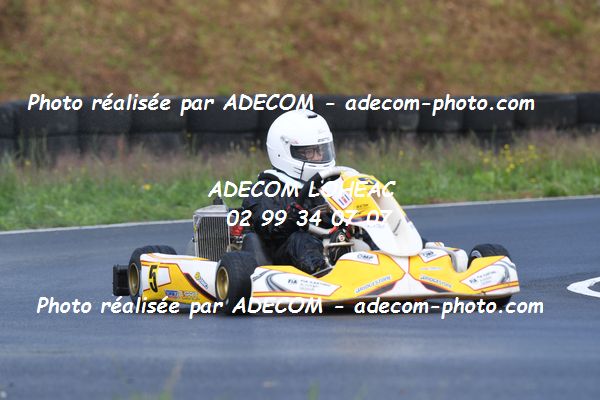 http://v2.adecom-photo.com/images//4.KARTING/2021/CHAMPIONNAT_DE_LIGUE_LOHEAC_2021/NATIONALE/BIOJOUT_Yann/31A_6838.JPG