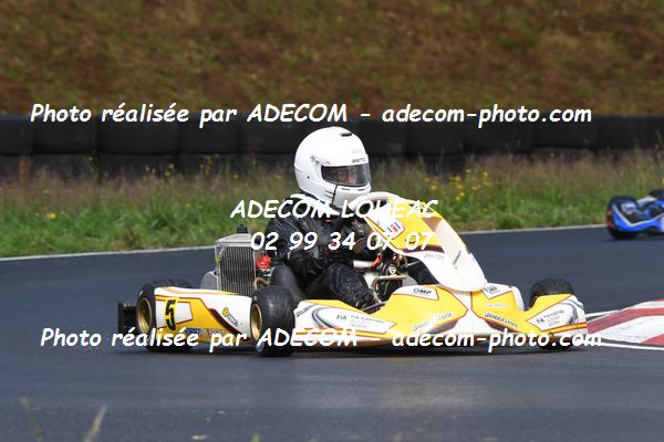 http://v2.adecom-photo.com/images//4.KARTING/2021/CHAMPIONNAT_DE_LIGUE_LOHEAC_2021/NATIONALE/BIOJOUT_Yann/31A_6854.JPG