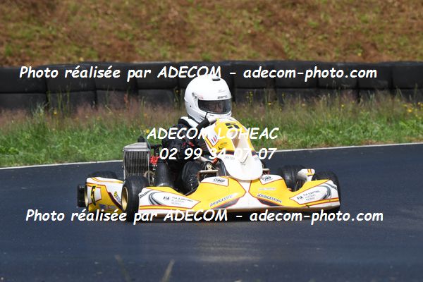 http://v2.adecom-photo.com/images//4.KARTING/2021/CHAMPIONNAT_DE_LIGUE_LOHEAC_2021/NATIONALE/BIOJOUT_Yann/31A_6869.JPG