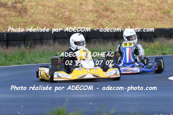 http://v2.adecom-photo.com/images//4.KARTING/2021/CHAMPIONNAT_DE_LIGUE_LOHEAC_2021/NATIONALE/BIOJOUT_Yann/31A_6884.JPG