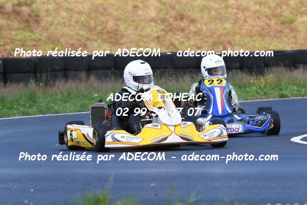 http://v2.adecom-photo.com/images//4.KARTING/2021/CHAMPIONNAT_DE_LIGUE_LOHEAC_2021/NATIONALE/BIOJOUT_Yann/31A_6885.JPG