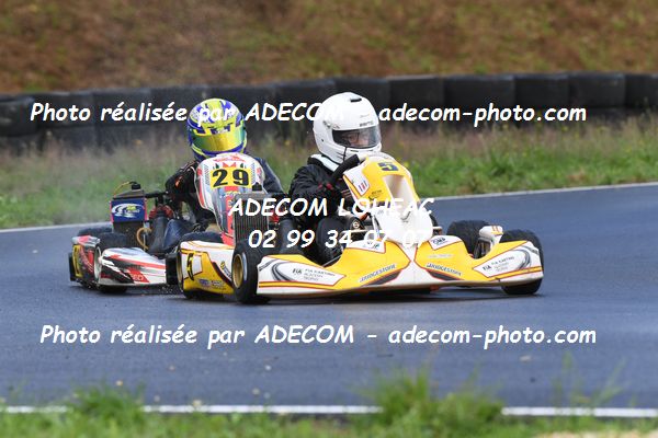 http://v2.adecom-photo.com/images//4.KARTING/2021/CHAMPIONNAT_DE_LIGUE_LOHEAC_2021/NATIONALE/BIOJOUT_Yann/31A_6902.JPG