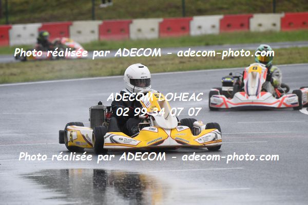 http://v2.adecom-photo.com/images//4.KARTING/2021/CHAMPIONNAT_DE_LIGUE_LOHEAC_2021/NATIONALE/BIOJOUT_Yann/31A_6922.JPG