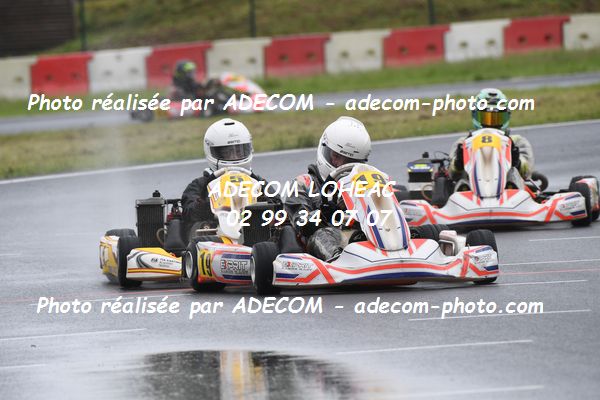 http://v2.adecom-photo.com/images//4.KARTING/2021/CHAMPIONNAT_DE_LIGUE_LOHEAC_2021/NATIONALE/BIOJOUT_Yann/31A_6937.JPG