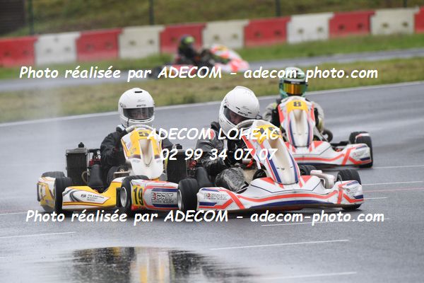 http://v2.adecom-photo.com/images//4.KARTING/2021/CHAMPIONNAT_DE_LIGUE_LOHEAC_2021/NATIONALE/BIOJOUT_Yann/31A_6938.JPG