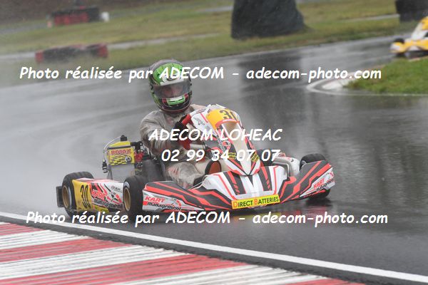 http://v2.adecom-photo.com/images//4.KARTING/2021/CHAMPIONNAT_DE_LIGUE_LOHEAC_2021/NATIONALE/BLIN_Teo/31A_5465.JPG