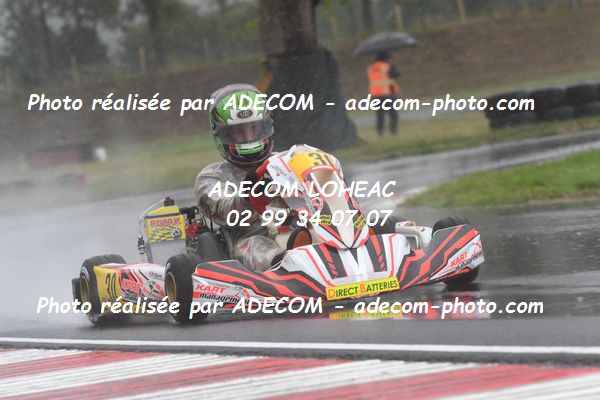 http://v2.adecom-photo.com/images//4.KARTING/2021/CHAMPIONNAT_DE_LIGUE_LOHEAC_2021/NATIONALE/BLIN_Teo/31A_5491.JPG