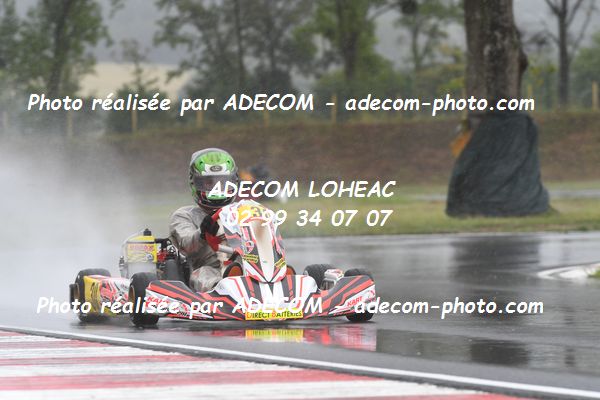 http://v2.adecom-photo.com/images//4.KARTING/2021/CHAMPIONNAT_DE_LIGUE_LOHEAC_2021/NATIONALE/BLIN_Teo/31A_5545.JPG