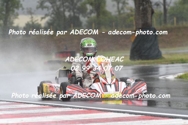 http://v2.adecom-photo.com/images//4.KARTING/2021/CHAMPIONNAT_DE_LIGUE_LOHEAC_2021/NATIONALE/BLIN_Teo/31A_5557.JPG