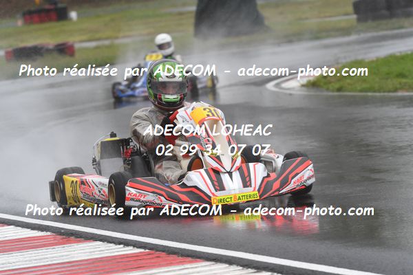 http://v2.adecom-photo.com/images//4.KARTING/2021/CHAMPIONNAT_DE_LIGUE_LOHEAC_2021/NATIONALE/BLIN_Teo/31A_5565.JPG