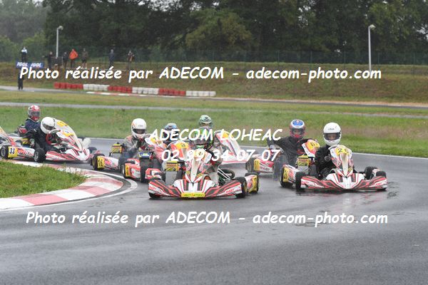 http://v2.adecom-photo.com/images//4.KARTING/2021/CHAMPIONNAT_DE_LIGUE_LOHEAC_2021/NATIONALE/BLIN_Teo/31A_5870.JPG