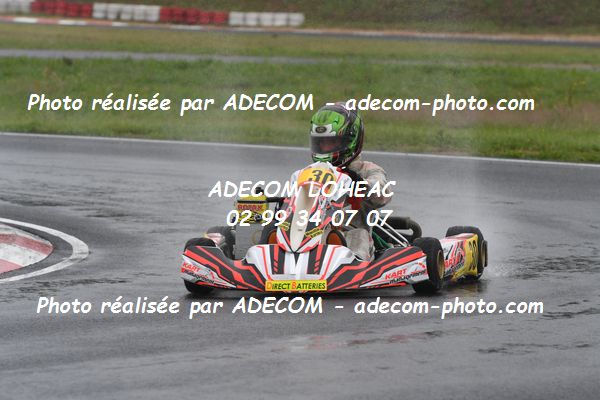 http://v2.adecom-photo.com/images//4.KARTING/2021/CHAMPIONNAT_DE_LIGUE_LOHEAC_2021/NATIONALE/BLIN_Teo/31A_5871.JPG