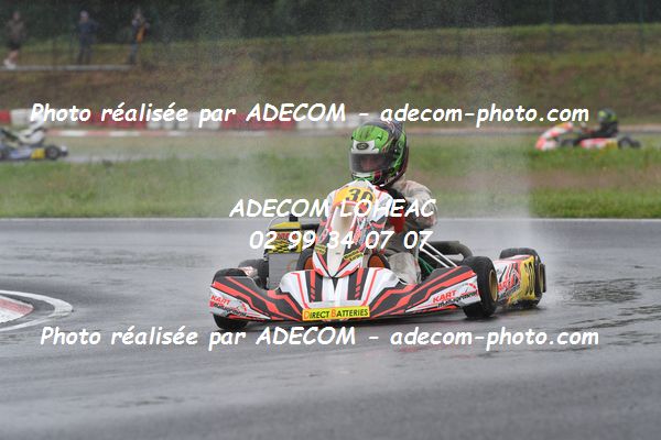 http://v2.adecom-photo.com/images//4.KARTING/2021/CHAMPIONNAT_DE_LIGUE_LOHEAC_2021/NATIONALE/BLIN_Teo/31A_5875.JPG