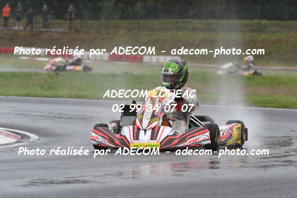 http://v2.adecom-photo.com/images//4.KARTING/2021/CHAMPIONNAT_DE_LIGUE_LOHEAC_2021/NATIONALE/BLIN_Teo/31A_5885.JPG