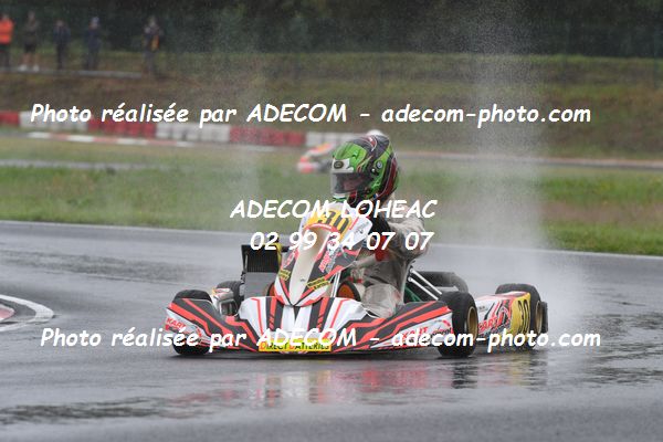 http://v2.adecom-photo.com/images//4.KARTING/2021/CHAMPIONNAT_DE_LIGUE_LOHEAC_2021/NATIONALE/BLIN_Teo/31A_5893.JPG