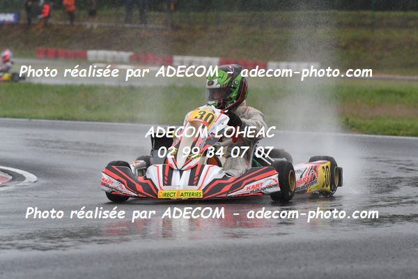 http://v2.adecom-photo.com/images//4.KARTING/2021/CHAMPIONNAT_DE_LIGUE_LOHEAC_2021/NATIONALE/BLIN_Teo/31A_5903.JPG