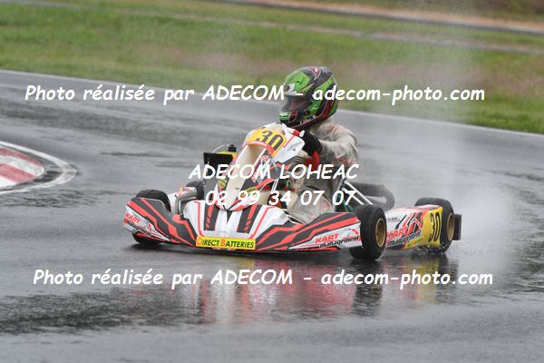 http://v2.adecom-photo.com/images//4.KARTING/2021/CHAMPIONNAT_DE_LIGUE_LOHEAC_2021/NATIONALE/BLIN_Teo/31A_5920.JPG