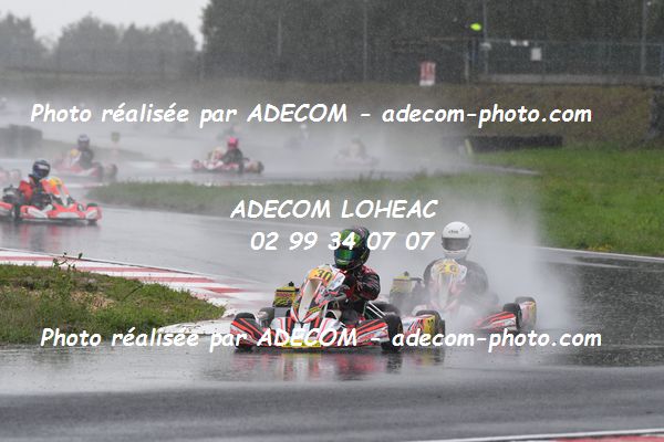 http://v2.adecom-photo.com/images//4.KARTING/2021/CHAMPIONNAT_DE_LIGUE_LOHEAC_2021/NATIONALE/BLIN_Teo/31A_6338.JPG