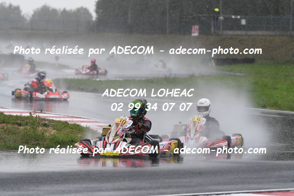 http://v2.adecom-photo.com/images//4.KARTING/2021/CHAMPIONNAT_DE_LIGUE_LOHEAC_2021/NATIONALE/BLIN_Teo/31A_6339.JPG