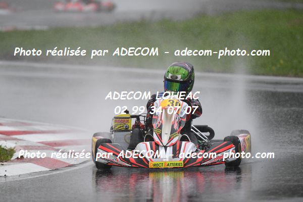 http://v2.adecom-photo.com/images//4.KARTING/2021/CHAMPIONNAT_DE_LIGUE_LOHEAC_2021/NATIONALE/BLIN_Teo/31A_6340.JPG