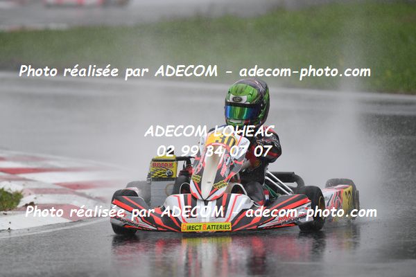 http://v2.adecom-photo.com/images//4.KARTING/2021/CHAMPIONNAT_DE_LIGUE_LOHEAC_2021/NATIONALE/BLIN_Teo/31A_6341.JPG