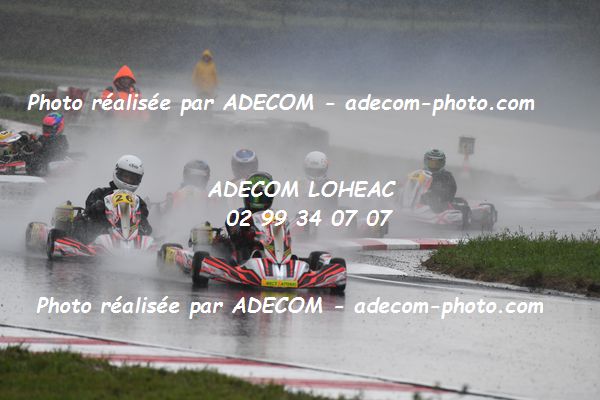 http://v2.adecom-photo.com/images//4.KARTING/2021/CHAMPIONNAT_DE_LIGUE_LOHEAC_2021/NATIONALE/BLIN_Teo/31A_6348.JPG