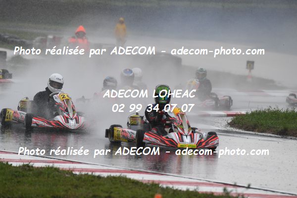 http://v2.adecom-photo.com/images//4.KARTING/2021/CHAMPIONNAT_DE_LIGUE_LOHEAC_2021/NATIONALE/BLIN_Teo/31A_6350.JPG