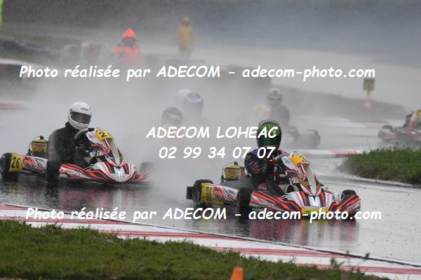 http://v2.adecom-photo.com/images//4.KARTING/2021/CHAMPIONNAT_DE_LIGUE_LOHEAC_2021/NATIONALE/BLIN_Teo/31A_6351.JPG