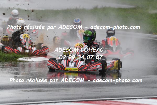 http://v2.adecom-photo.com/images//4.KARTING/2021/CHAMPIONNAT_DE_LIGUE_LOHEAC_2021/NATIONALE/BLIN_Teo/31A_6352.JPG