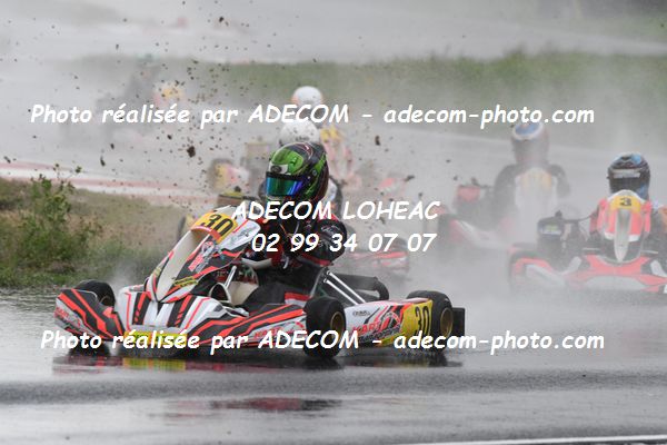 http://v2.adecom-photo.com/images//4.KARTING/2021/CHAMPIONNAT_DE_LIGUE_LOHEAC_2021/NATIONALE/BLIN_Teo/31A_6354.JPG