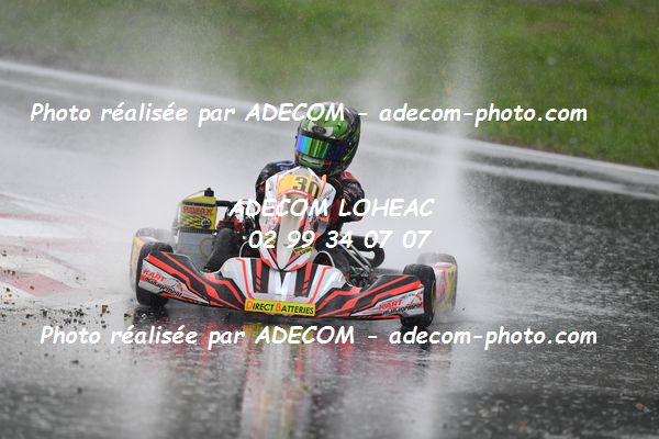 http://v2.adecom-photo.com/images//4.KARTING/2021/CHAMPIONNAT_DE_LIGUE_LOHEAC_2021/NATIONALE/BLIN_Teo/31A_6356.JPG