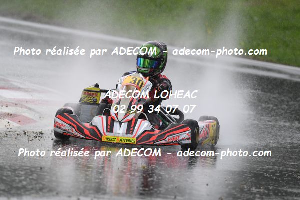 http://v2.adecom-photo.com/images//4.KARTING/2021/CHAMPIONNAT_DE_LIGUE_LOHEAC_2021/NATIONALE/BLIN_Teo/31A_6357.JPG