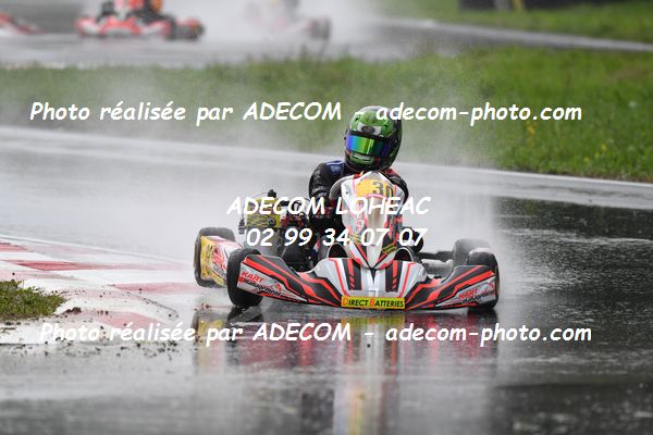 http://v2.adecom-photo.com/images//4.KARTING/2021/CHAMPIONNAT_DE_LIGUE_LOHEAC_2021/NATIONALE/BLIN_Teo/31A_6365.JPG