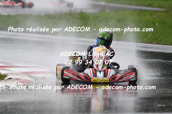 http://v2.adecom-photo.com/images//4.KARTING/2021/CHAMPIONNAT_DE_LIGUE_LOHEAC_2021/NATIONALE/BLIN_Teo/31A_6366.JPG