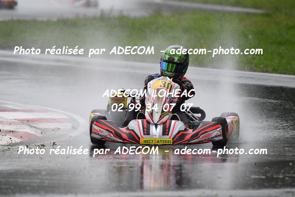 http://v2.adecom-photo.com/images//4.KARTING/2021/CHAMPIONNAT_DE_LIGUE_LOHEAC_2021/NATIONALE/BLIN_Teo/31A_6367.JPG