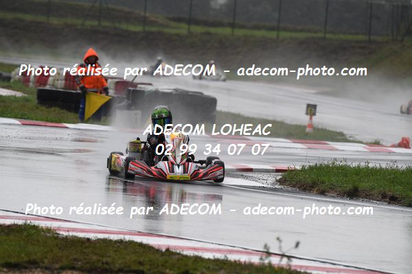 http://v2.adecom-photo.com/images//4.KARTING/2021/CHAMPIONNAT_DE_LIGUE_LOHEAC_2021/NATIONALE/BLIN_Teo/31A_6377.JPG